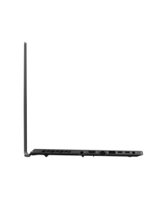 Купить Ноутбук Asus ROG Zephyrus G16 GU603VU-N4094 i7 13620H(2.4Ghz)/16Gb/1Tb SSD/noDVD/GeForce RTX4050 6Gb/Cam/BT/WiFi/90WHr/war 1y/2kg/Eclipse Gray/16" 2560x1600 240Hz/DOS [90NR0DA3-M006D0], изображение 2 в интернет-магазине Irkshop.ru