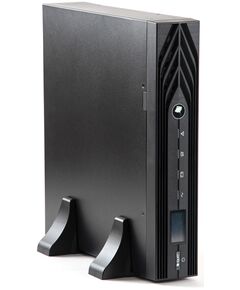 Купить Источник бесперебойного питания Бастион SKAT-UPS 3000 RACK+6x9Ah var.E в интернет-магазине Irkshop.ru