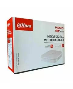 Купить Видеорегистратор Dahua DH-XVR4104C-I, изображение 6 в интернет-магазине Irkshop.ru