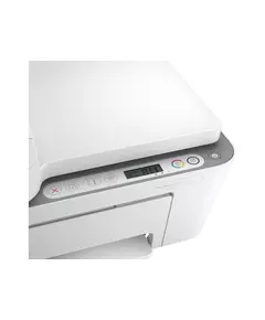 Купить МФУ HP DeskJet 4120e A4, принтер/копир/сканер [26Q90B], изображение 6 в интернет-магазине Irkshop.ru