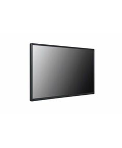 Купить Профессиональный дисплей LG 32SM5J-B 1920х1080, 1100:1, 400кд/м2, webOS 6.0, изображение 7 в интернет-магазине Irkshop.ru