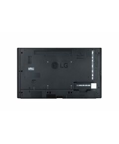 Купить Профессиональный дисплей LG 32SM5J-B 1920х1080, 1100:1, 400кд/м2, webOS 6.0, изображение 4 в интернет-магазине Irkshop.ru