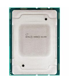 Купить Процессор Intel Xeon Silver 4410Y 2-2.8-3.9GHz/12 cores/30MB/150W/2S [SRMGE] в интернет-магазине Irkshop.ru