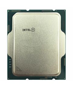 Купить Процессор Intel Core i7-14700KF 3.4GHz/33MB/20 cores/125W/LGA1700 OEM [SRN3Y] в интернет-магазине Irkshop.ru