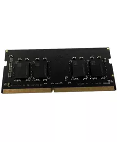 Купить Модуль памяти AMD 4Gb DDR4 SODIMM  CL16 [R744G2606S1S-U], изображение 4 в интернет-магазине Irkshop.ru