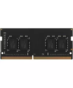 Купить Модуль памяти AMD 4Gb DDR4 SODIMM  CL16 [R744G2606S1S-U], изображение 3 в интернет-магазине Irkshop.ru