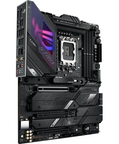 Купить Материнская плата Asus ROG STRIX Z790-E GAMING WIFI LGA1700 Intel Z790 4xDDR5 ATX AC`97 8ch(7.1) 2.5Gg RAID+HDMI+DP, изображение 11 в интернет-магазине Irkshop.ru