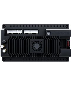 Купить Автомагнитола Prology MPA-220 2DIN, 4x55Вт, DSP, v5.1, 7", ПДУ, RDS [PRMPA220], изображение 4 в интернет-магазине Irkshop.ru