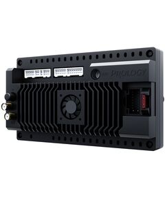 Купить Автомагнитола Prology MPA-220 2DIN, 4x55Вт, DSP, v5.1, 7", ПДУ, RDS [PRMPA220], изображение 5 в интернет-магазине Irkshop.ru