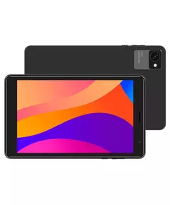 Купить Планшет Digma Optima 8305C 4G SC9863A LTE 3Gb/32Gb черный 8", 1280x800, IPS, Android 12, 1Sim, BT, GPS, WiFi, Touch, microSD 128Gb [TS8289PL] в интернет-магазине Irkshop.ru