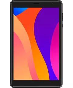 Купить Планшет Digma Optima 8305C 4G SC9863A LTE 3Gb/32Gb черный 8", 1280x800, IPS, Android 12, 1Sim, BT, GPS, WiFi, Touch, microSD 128Gb [TS8289PL], изображение 13 в интернет-магазине Irkshop.ru