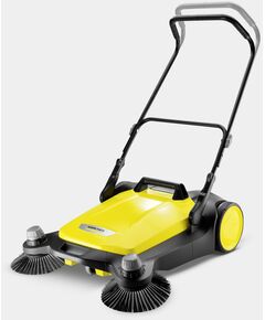 Купить Подметальная машина механическая Karcher S 6 Twin [1.766-460.0] в интернет-магазине Irkshop.ru