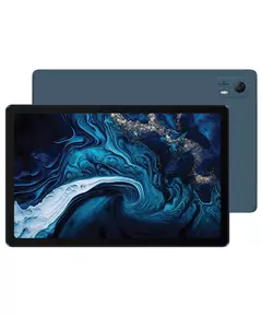 Купить Планшет Digma Pro Pro HIT 14 T606 4Gb/128Gb 10.4" синий 2000x1200, LTE, 2Sim, Android 13, GPS, WiFi, Touch microSD [HS1006PL] в интернет-магазине Irkshop.ru