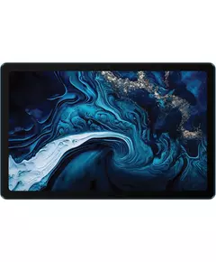 Купить Планшет Digma Pro Pro HIT 14 T606 4Gb/128Gb 10.4" синий 2000x1200, LTE, 2Sim, Android 13, GPS, WiFi, Touch microSD [HS1006PL], изображение 2 в интернет-магазине Irkshop.ru