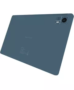 Купить Планшет Digma Pro Pro HIT 14 T606 4Gb/128Gb 10.4" синий 2000x1200, LTE, 2Sim, Android 13, GPS, WiFi, Touch microSD [HS1006PL], изображение 6 в интернет-магазине Irkshop.ru