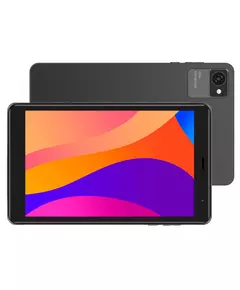 Купить Планшет Digma Optima 8305C 4G SC9863A LTE 3Gb/32Gb серый 8", 1280x800, IPS, Android 12, 1Sim, BT, GPS, WiFi, Touch, microSD 128Gb, изображение 8 в интернет-магазине Irkshop.ru