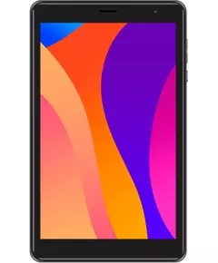 Купить Планшет Digma Optima 8305C 4G SC9863A LTE 3Gb/32Gb серый 8", 1280x800, IPS, Android 12, 1Sim, BT, GPS, WiFi, Touch, microSD 128Gb, изображение 3 в интернет-магазине Irkshop.ru