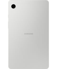 Купить Планшет Samsung Galaxy Tab A9 G99 8Gb/128Gb серебристый 8.7", 1340x800, LCD, Android 13, BT, WiFi, Touch, microSD 1Tb [SM-X110NZSECAU], изображение 3 в интернет-магазине Irkshop.ru