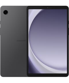 Купить Планшет Samsung Galaxy Tab A9 G99 LTE 8Gb/128Gb серый 8.7", 1340x800, LCD, Android 13, 1Sim, BT, GPS, WiFi, Touch, microSD 1Tb [SM-X115NZAECAU], изображение 3 в интернет-магазине Irkshop.ru