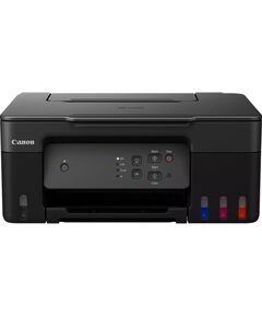 Купить Многофункциональное устройство Canon Pixma G2430 принтер/копир/сканер A4 [5991C009], изображение 2 в интернет-магазине Irkshop.ru