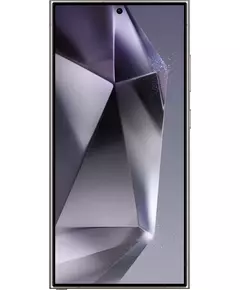 Купить Смартфон Samsung Galaxy S24 Ultra 5G 12+256GB Titanium Violet [SM-S928BZVGCAU] в интернет-магазине Irkshop.ru