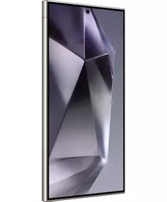 Купить Смартфон Samsung Galaxy S24 Ultra 5G 12+256GB Titanium Violet [SM-S928BZVGCAU], изображение 17 в интернет-магазине Irkshop.ru