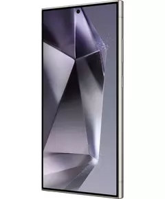 Купить Смартфон Samsung Galaxy S24 Ultra 5G 12+256GB Titanium Violet [SM-S928BZVGCAU], изображение 3 в интернет-магазине Irkshop.ru