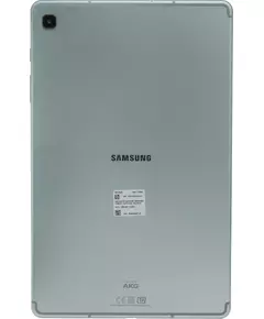 Купить Планшет Samsung Galaxy Tab S6 Lite LTE 4Gb/128Gb мятный 10.4", 2000x1200, TFT, Android 14, 1Sim, BT, GPS, WiFi, Touch, microSD 1Tb [SM-P625NLGECAU], изображение 16 в интернет-магазине Irkshop.ru