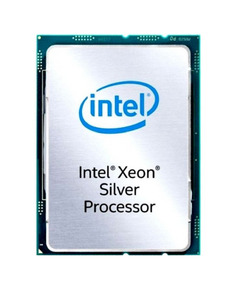 Купить Процессор Intel Xeon Silver 4410Y 2-2.8-3.9GHz/12 cores/30MB/150W/2S [SRMGE], изображение 2 в интернет-магазине Irkshop.ru