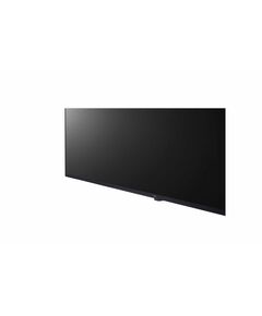 Купить Профессиональный дисплей LG 65UL3J-E 3840 x 2160, 1200:1, 400кд/м2, webOS 6.0, изображение 3 в интернет-магазине Irkshop.ru