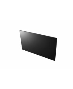 Купить Профессиональный дисплей LG 65UL3J-E 3840 x 2160, 1200:1, 400кд/м2, webOS 6.0, изображение 8 в интернет-магазине Irkshop.ru