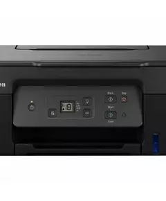 Купить Многофункциональное устройство Canon Pixma G2470 A4, принтер/копир/сканер [5804C009], изображение 2 в интернет-магазине Irkshop.ru