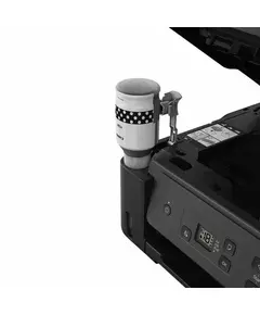 Купить Многофункциональное устройство Canon Pixma G2470 A4, принтер/копир/сканер [5804C009], изображение 4 в интернет-магазине Irkshop.ru