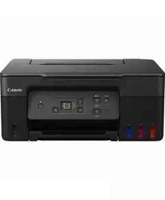 Купить Многофункциональное устройство Canon Pixma G2470 A4, принтер/копир/сканер [5804C009], изображение 5 в интернет-магазине Irkshop.ru