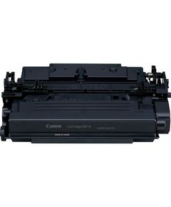 Купить Тонер-картридж Canon 041H для LBP312/MF520 серии [0453C002] в интернет-магазине Irkshop.ru