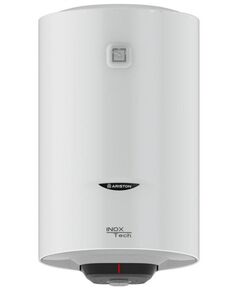 Купить Водонагреватель накопительный Ariston PRO1 R INOX ABS 50 V 1.5кВт 50л в интернет-магазине Irkshop.ru