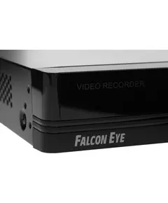 Купить Видеорегистратор Falcon Eye FE-MHD5216, изображение 3 в интернет-магазине Irkshop.ru