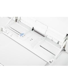 Купить Принтер HP LaserJet Enterprise M611dn A4, 61 стр/мин, 512Mb, LCD, USB2.0, сетевой, двусторонняя печать [7PS84A], изображение 3 в интернет-магазине Irkshop.ru