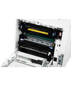 Купить Принтер HP LaserJet Enterprise M611dn A4, 61 стр/мин, 512Mb, LCD, USB2.0, сетевой, двусторонняя печать [7PS84A], изображение 7 в интернет-магазине Irkshop.ru