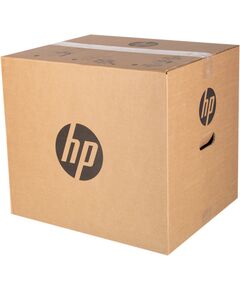 Купить Принтер HP LaserJet Enterprise M611dn A4, 61 стр/мин, 512Mb, LCD, USB2.0, сетевой, двусторонняя печать [7PS84A], изображение 8 в интернет-магазине Irkshop.ru