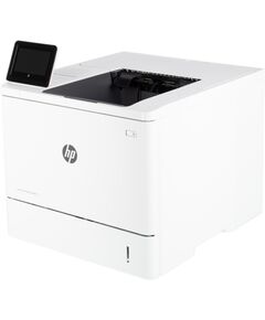 Купить Принтер HP LaserJet Enterprise M611dn A4, 61 стр/мин, 512Mb, LCD, USB2.0, сетевой, двусторонняя печать [7PS84A], изображение 11 в интернет-магазине Irkshop.ru