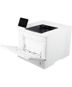 Купить Принтер HP LaserJet Enterprise M611dn A4, 61 стр/мин, 512Mb, LCD, USB2.0, сетевой, двусторонняя печать [7PS84A], изображение 16 в интернет-магазине Irkshop.ru