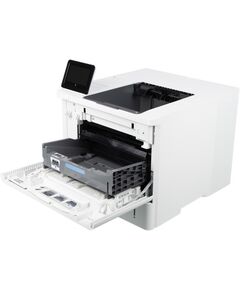 Купить Принтер HP LaserJet Enterprise M611dn A4, 61 стр/мин, 512Mb, LCD, USB2.0, сетевой, двусторонняя печать [7PS84A] в интернет-магазине Irkshop.ru