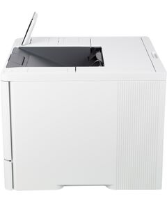 Купить Принтер HP LaserJet Enterprise M611dn A4, 61 стр/мин, 512Mb, LCD, USB2.0, сетевой, двусторонняя печать [7PS84A], изображение 17 в интернет-магазине Irkshop.ru