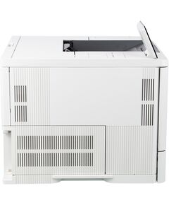 Купить Принтер HP LaserJet Enterprise M611dn A4, 61 стр/мин, 512Mb, LCD, USB2.0, сетевой, двусторонняя печать [7PS84A], изображение 14 в интернет-магазине Irkshop.ru