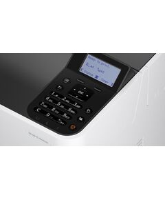 Купить Принтер Kyocera Ecosys P4140dn A3 Duplex Net белый [1102Y43NL0/1102Y43NL0_D], изображение 2 в интернет-магазине Irkshop.ru