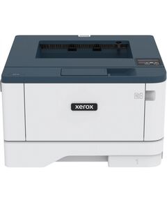 Купить Принтер XEROX B310 A4, 256Mb, 40 стр/мин, 600dpi, LED, USB2.0, WiFi, сетевой, двусторонняя печать [B310V_DNI], изображение 3 в интернет-магазине Irkshop.ru