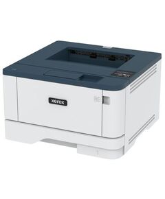 Купить Принтер XEROX B310 A4, 256Mb, 40 стр/мин, 600dpi, LED, USB2.0, WiFi, сетевой, двусторонняя печать [B310V_DNI] в интернет-магазине Irkshop.ru