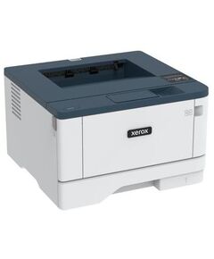 Купить Принтер XEROX B310 A4, 256Mb, 40 стр/мин, 600dpi, LED, USB2.0, WiFi, сетевой, двусторонняя печать [B310V_DNI], изображение 2 в интернет-магазине Irkshop.ru