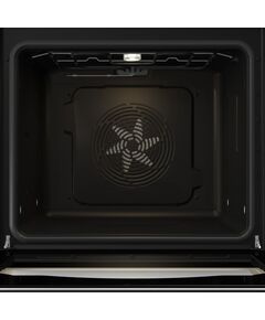 Купить Духовой шкаф Gorenje BOS67371CLI бежевый, изображение 2 в интернет-магазине Irkshop.ru